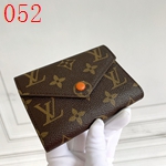 激安ルイヴィトン財布偽物